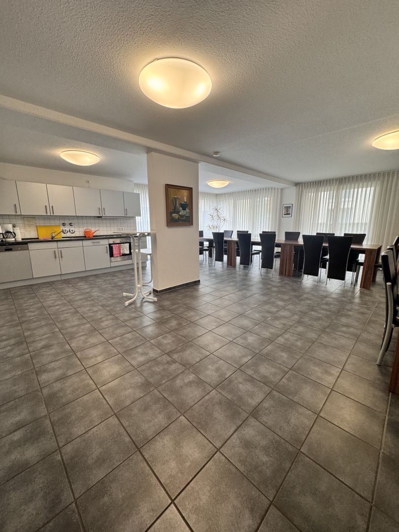 Ansicht 14 von: Raum für Ruhe, Nähe & Lebensfreude – Ihr neues Zuhause ab 55+